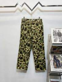 Picture of Carhartt Jeans Long _SKUCarharttsz28-36qqtxC1188734